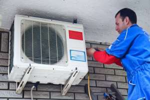24/7 and Emergency HVAC Near Twp Washinton, NJ | Air Conidtioning and Heating Contractors